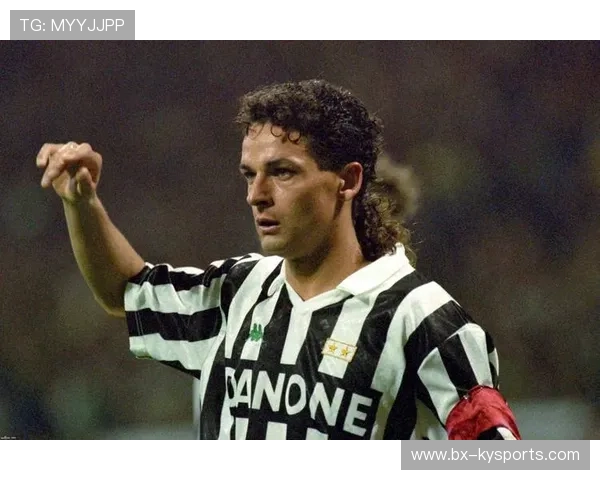 尤文图斯核心球员伤愈复出，尤文图斯核心球员伤愈复出了吗