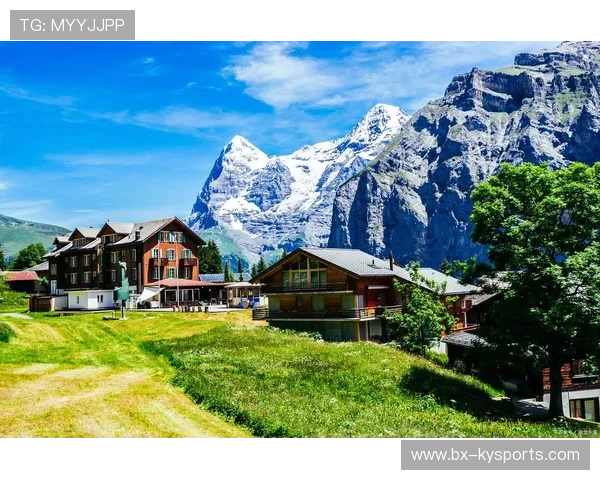 奥地利遭遇瑞典逼平，晋级形势不容乐观，奥地利是瑞典的吗