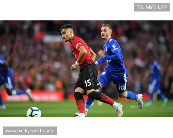 帕尔梅拉斯新援首次进球，帕尔梅拉斯赛事