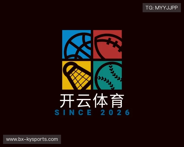 发现开云体育app登陆